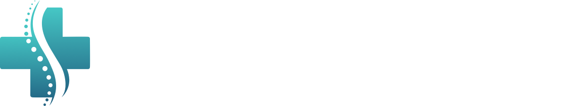 The Spinal Decompression & Chiropractic Center of San Diego