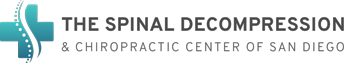 The Spinal Decompression & Chiropractic Center of San Diego