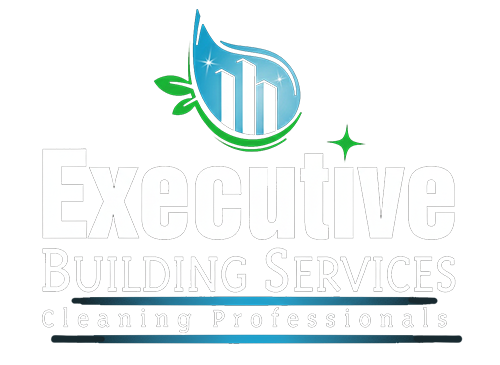 Executive Building Services